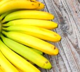 Pisang Hijau Bukan Pemenangnya, Ahli Harvard Justru Memilih Pisang Kuning Setengah Matang