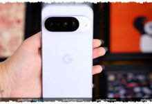 Pixel 10 Akhirnya Bisa Main Game Steam Offline, GameNative Mematahkan Kutukan Pixel
