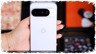 Pixel 10 Akhirnya Bisa Main Game Steam Offline, GameNative Mematahkan Kutukan Pixel