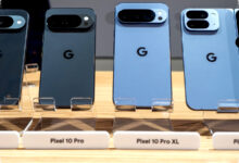 Pixel 10 Bersiap Menutup Jalan Mundur, Update Android Ini Bisa Kunci Downgrade