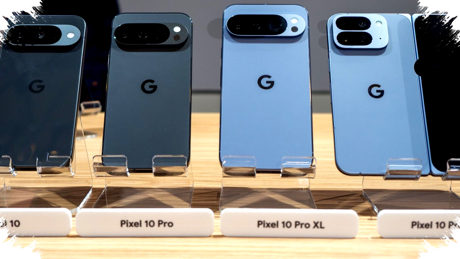 Pixel 10 Bersiap Menutup Jalan Mundur, Update Android Ini Bisa Kunci Downgrade