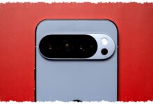 Pixel 10 Dilarang Mundur ke Android Lama, Update Ini Bisa Mengunci Jalan Kembali