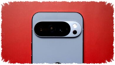 Pixel 10 Dilarang Mundur ke Android Lama, Update Ini Bisa Mengunci Jalan Kembali