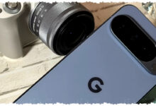 Pixel 10 Kini Bisa Main Game Steam, GameNative Menebus Kelemahan GPU Google