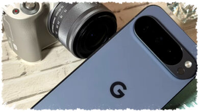 Pixel 10 Kini Bisa Main Game Steam, GameNative Menebus Kelemahan GPU Google