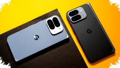Pixel 10 Pro Fold Akhirnya Masuk Akal, Diskon Besar Ini Menjungkirbalikkan Duel Foldable