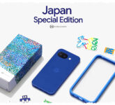 Pixel 10a Isai Blue Hadir Lebih Berani, Desain Kustom 256GB Ini Ubah Arah Seri A Google