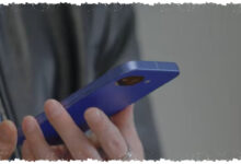 Pixel 10a Punya Warna Baru yang Memikat, Tapi Mayoritas Penggemar Tak Bisa Memilikinya