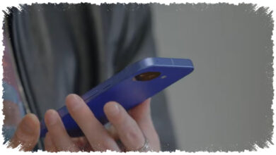 Pixel 10a Punya Warna Baru yang Memikat, Tapi Mayoritas Penggemar Tak Bisa Memilikinya