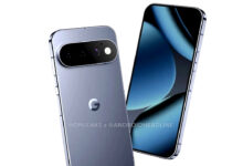 Pixel 11 Pro Bocor, Sensor Suhu Yang Berguna Itu Ternyata Hilang