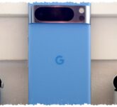 Pixel 8 Pro Harus Didinginkan agar Wi-Fi Hidup, Update Maret 2026 Jadi Tersangka