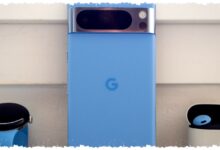 Pixel 8 Pro Harus Didinginkan agar Wi-Fi Hidup, Update Maret 2026 Jadi Tersangka