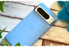 Pixel 8 Pro Makin Bermasalah, Wi‑Fi dan Bluetooth Lumpuh Bahkan Harus Didinginkan