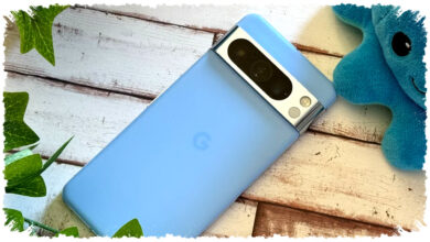 Pixel 8 Pro Makin Bermasalah, Wi‑Fi dan Bluetooth Lumpuh Bahkan Harus Didinginkan