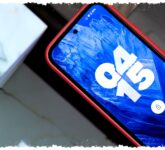 Pixel 8a Diremajakan Google, Kini Masuk Amazon dengan Jaminan Suku Cadang Asli