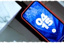 Pixel 8a Diremajakan Google, Kini Masuk Amazon dengan Jaminan Suku Cadang Asli