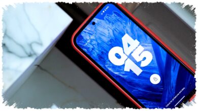 Pixel 8a Diremajakan Google, Kini Masuk Amazon dengan Jaminan Suku Cadang Asli