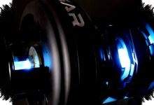 Plasma Pertama Di Mesin Fusi Nuklir, Roket Ini Buka Jalan Ke Mars Dalam Hitungan Minggu