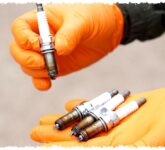 Platinum Biasa Tak Cukup, Inilah Alasan Double Platinum Wajib Untuk Mesin Tertentu