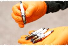 Platinum Biasa Tak Cukup, Inilah Alasan Double Platinum Wajib Untuk Mesin Tertentu