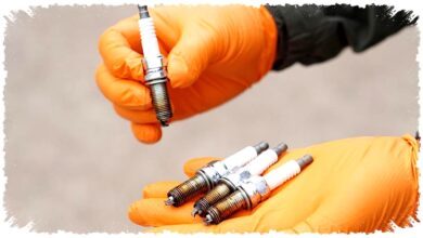 Platinum Biasa Tak Cukup, Inilah Alasan Double Platinum Wajib Untuk Mesin Tertentu