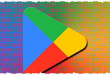 Play Store Makin Bersih, Filter Ulasan Sesuai Model Ponsel Justru Hilang Play Store Makin Bersih, Filter Ulasan Sesuai Model Ponsel Justru Hilang