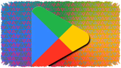 Play Store Makin Bersih, Filter Ulasan Sesuai Model Ponsel Justru Hilang