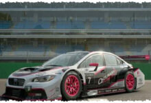 PlayStation Buka Program Aneh Untuk Fans PS5, Wajah Mereka Masuk Gran Turismo 7 PlayStation Buka Program Aneh Untuk Fans PS5, Wajah Mereka Masuk Gran Turismo 7