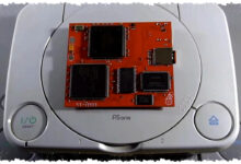 PlayStation Hybrid Paling Gila 2026, Gabungkan PS1 Phat dan PSOne Jadi Mesin Retro Pamungkas