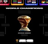 Playoff Kualifikasi Piala Dunia Eropa, Jalur Nations League yang Menentukan Nasib Tim