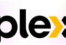 Plex Tampil Mewah di Fire TV, Streaming Jarak Jauh Kini Tak Lagi Gratis