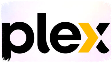 Plex Tampil Mewah di Fire TV, Streaming Jarak Jauh Kini Tak Lagi Gratis Plex Tampil Mewah di Fire TV, Streaming Jarak Jauh Kini Tak Lagi Gratis