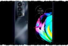 Poco X8 Pro Dan X8 Pro Max Resmi Di Indonesia, Harga Mulai Rp4,9 Juta