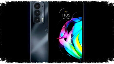 Poco X8 Pro Dan X8 Pro Max Resmi Di Indonesia, Harga Mulai Rp4,9 Juta Poco X8 Pro Dan X8 Pro Max Resmi Di Indonesia, Harga Mulai Rp4,9 Juta