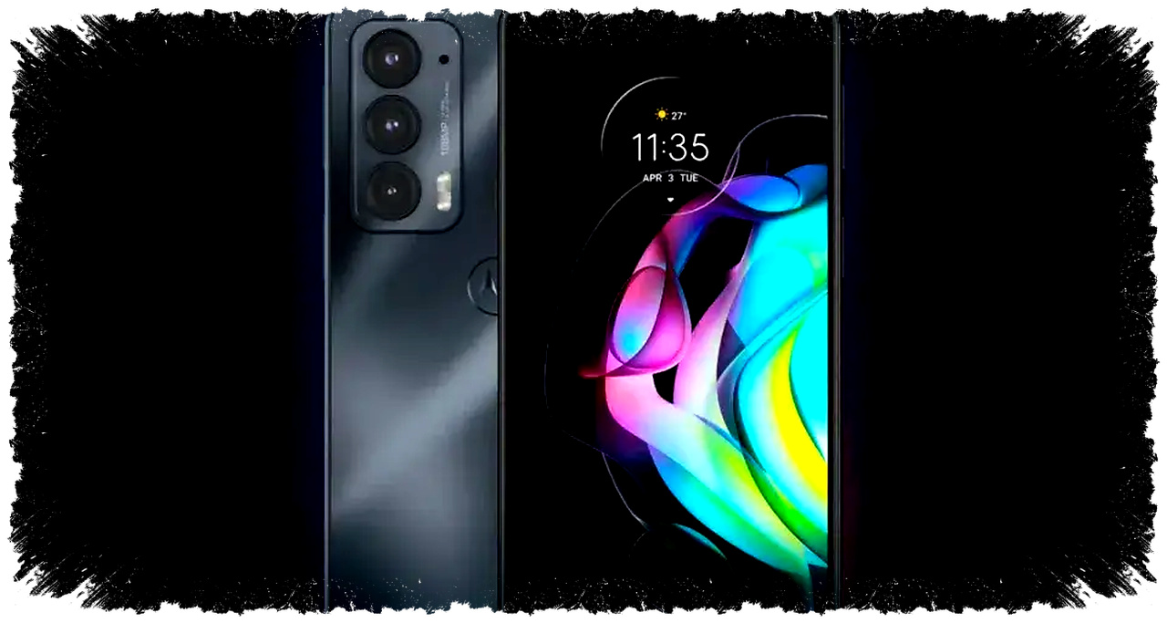 Poco X8 Pro Dan X8 Pro Max Resmi Di Indonesia, Harga Mulai Rp4,9 Juta Poco X8 Pro Dan X8 Pro Max Resmi Di Indonesia, Harga Mulai Rp4,9 Juta