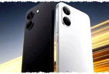 Poco X8 Pro Max Resmi Di Indonesia, Baterai 8.500 mAh dan Chip 3nm Rp 6 Jutaan