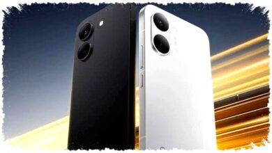 Poco X8 Pro Max Resmi Di Indonesia, Baterai 8.500 mAh dan Chip 3nm Rp 6 Jutaan