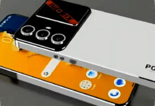 Poco X8 Pro Max Vs X8 Pro, Mana Yang Benar-Benar Lebih Worth It?