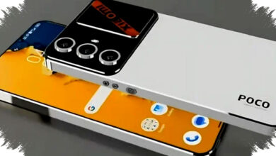 Poco X8 Pro Max Vs X8 Pro, Mana Yang Benar-Benar Lebih Worth It?