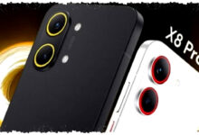 Poco X8 Pro Resmi Rp 4,9 Jutaan, Spek Gahar Ini Bikin Layak Dibahas