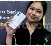 Poco X8 Pro Series Resmi di Indonesia, HP Gaming 8.500mAh Ini Siap Naikkan Kelas Gamer