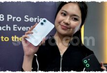 Poco X8 Pro Series Resmi di Indonesia, HP Gaming 8.500mAh Ini Siap Naikkan Kelas Gamer