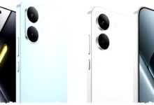 Poco X8 Pro dan X8 Pro Max Resmi ke Indonesia, Performa Ganas Harga Tetap Masuk Akal