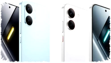 Poco X8 Pro dan X8 Pro Max Resmi ke Indonesia, Performa Ganas Harga Tetap Masuk Akal