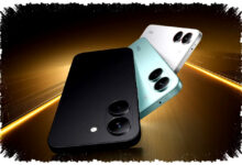 Poco X8 Series Resmi Di Indonesia, Varian Iron Man Langsung Curi Perhatian