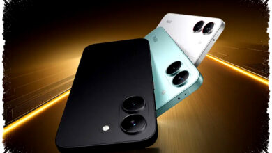 Poco X8 Series Resmi Di Indonesia, Varian Iron Man Langsung Curi Perhatian Poco X8 Series Resmi Di Indonesia, Varian Iron Man Langsung Curi Perhatian