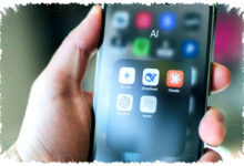 Poco X8 Tak Hadir Di Indonesia, Poco Pilih Pro Dan Pro Max