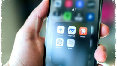 Poco X8 Tak Hadir Di Indonesia, Poco Pilih Pro Dan Pro Max Poco X8 Tak Hadir Di Indonesia, Poco Pilih Pro Dan Pro Max