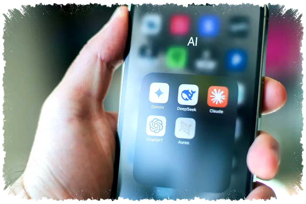 Poco X8 Tak Hadir Di Indonesia, Poco Pilih Pro Dan Pro Max Poco X8 Tak Hadir Di Indonesia, Poco Pilih Pro Dan Pro Max