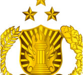 Polda Jatim Raih Penghargaan U.S FWS, Jejak Kolaborasi Melawan Perdagangan Satwa Liar